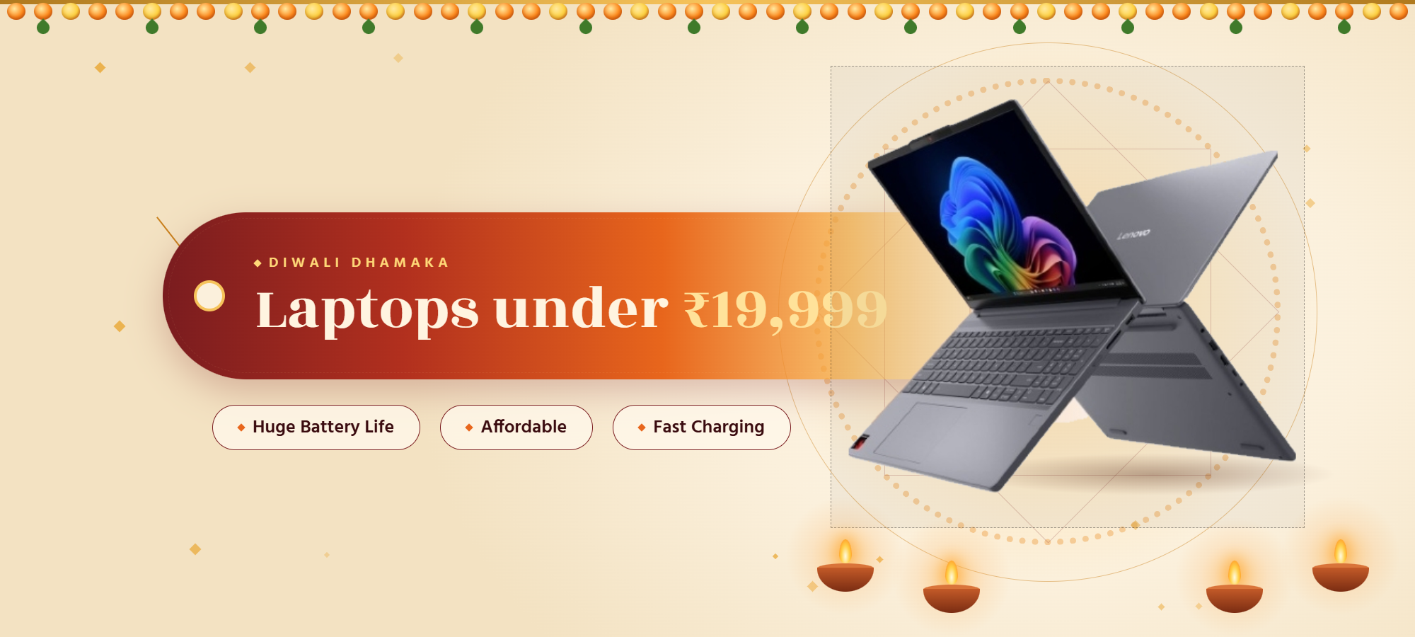 GoRevive offer on pre-owned IT hardware – slide 5